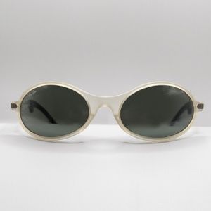 Vintage Ray-Ban Glasses